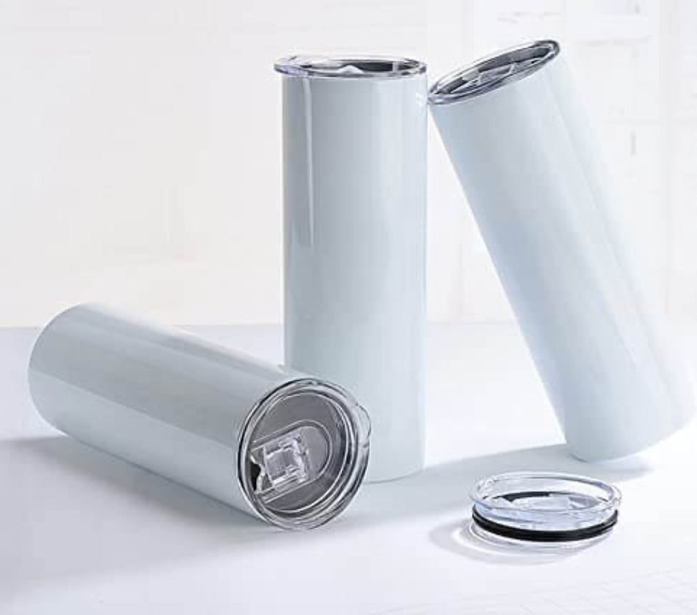 “Family” Vacuum Insulated Coffee Mugs