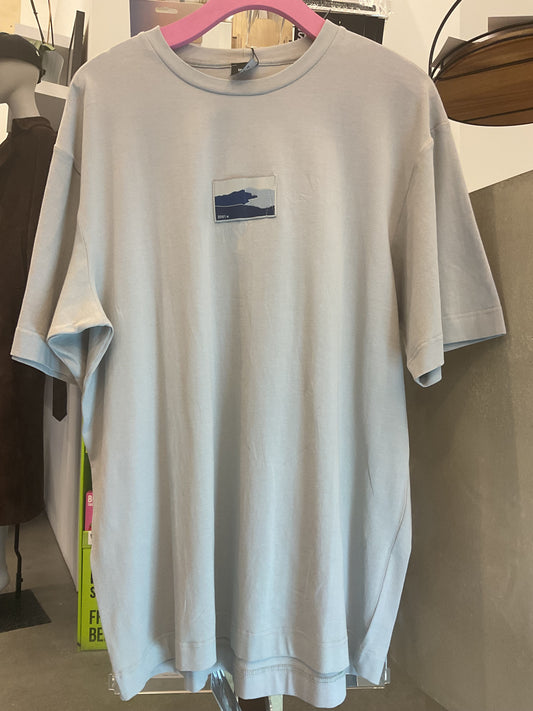 Shirt Hoverla for man