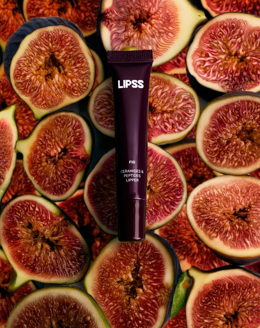 Lipper Fig
