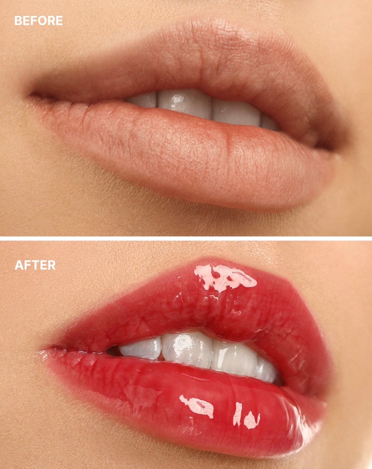 Lipper Cherry