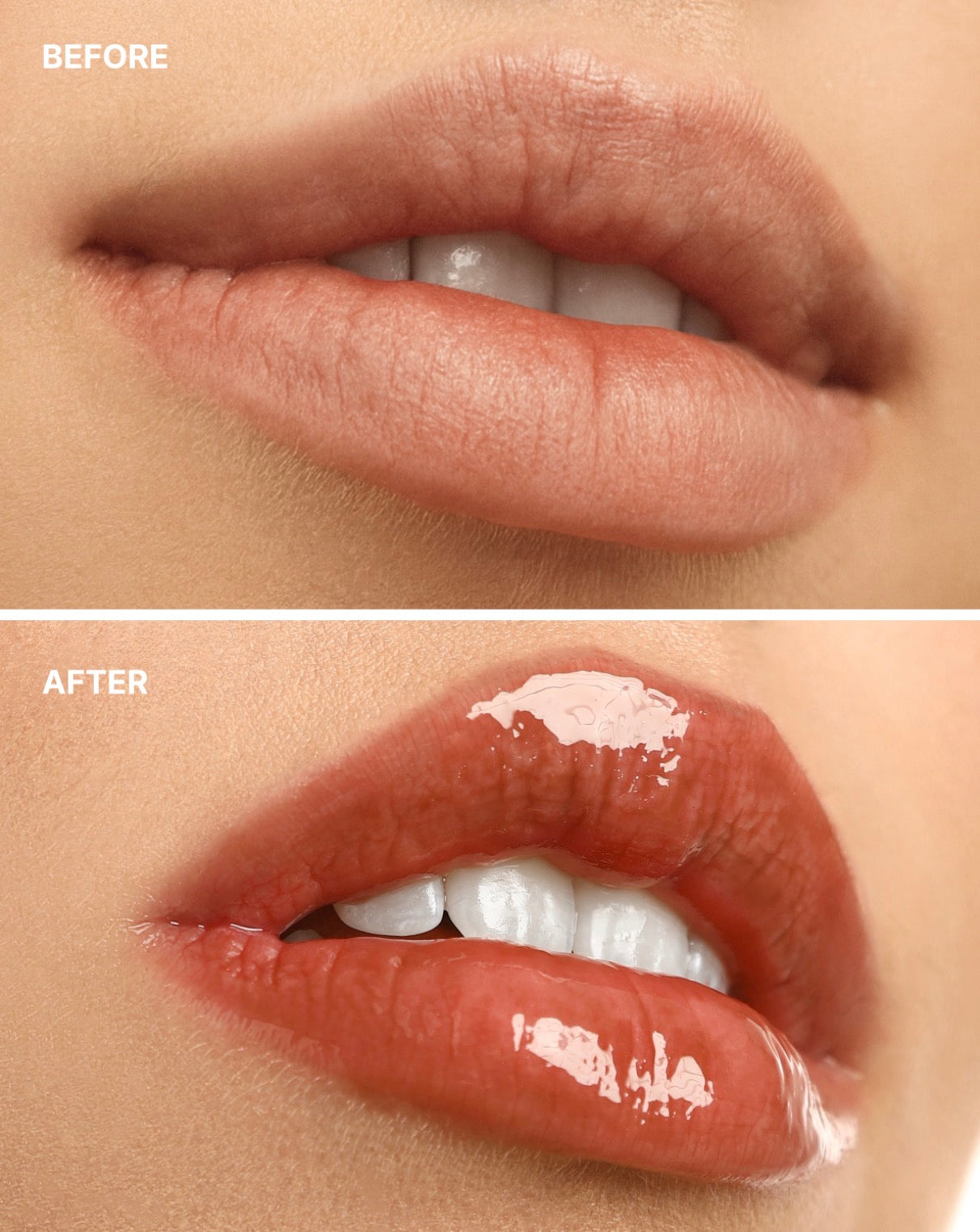 Lipper Coffee