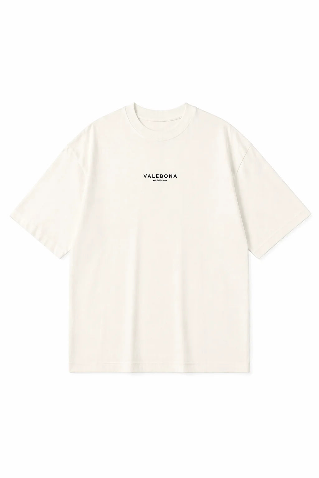 Valebona T-Shirt