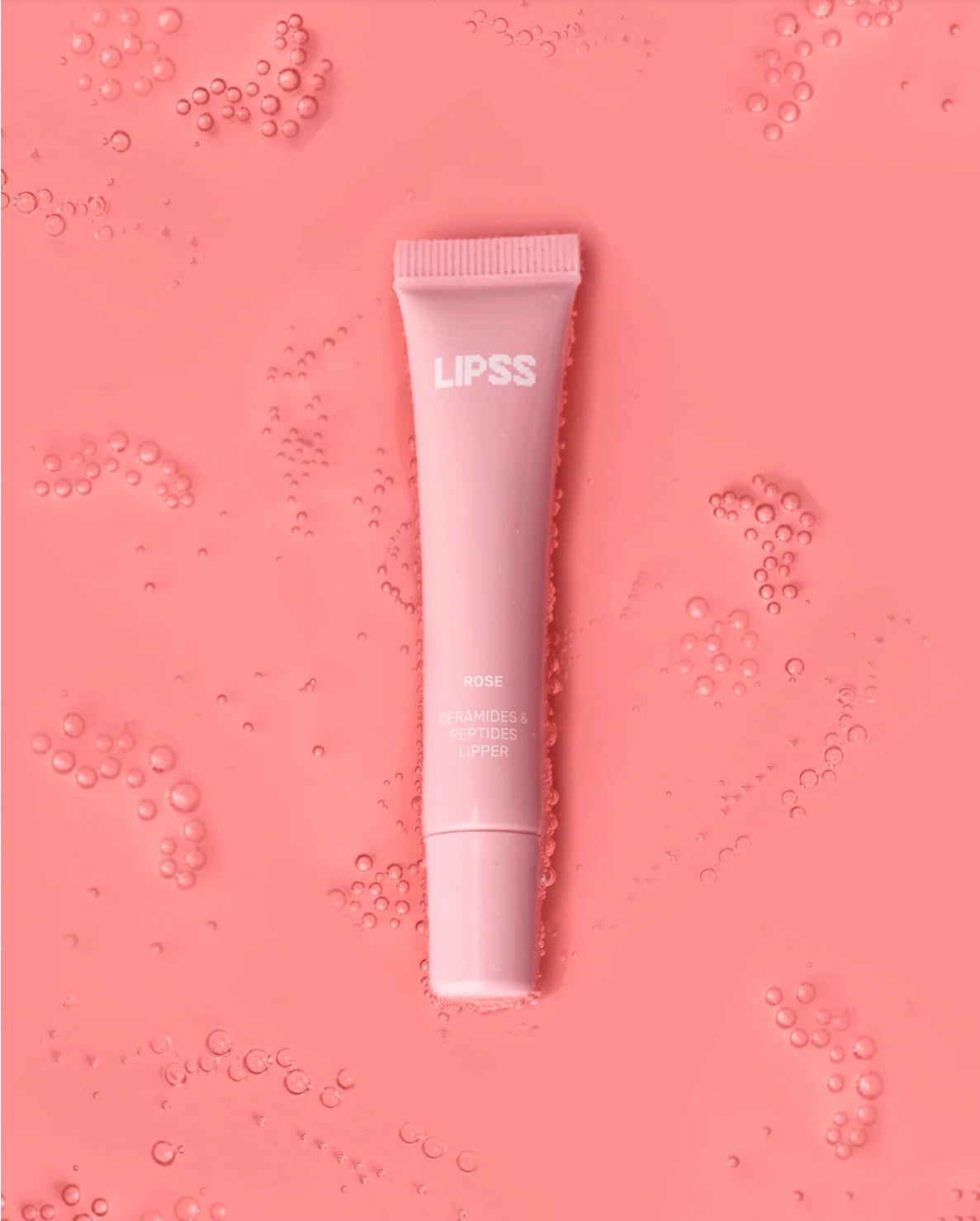Lipper Rose