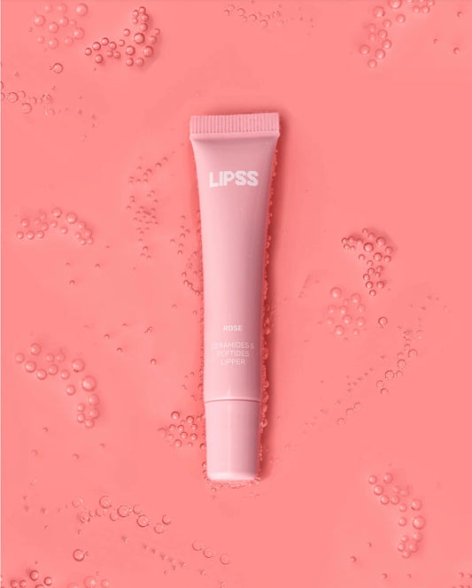 Lipper Rose