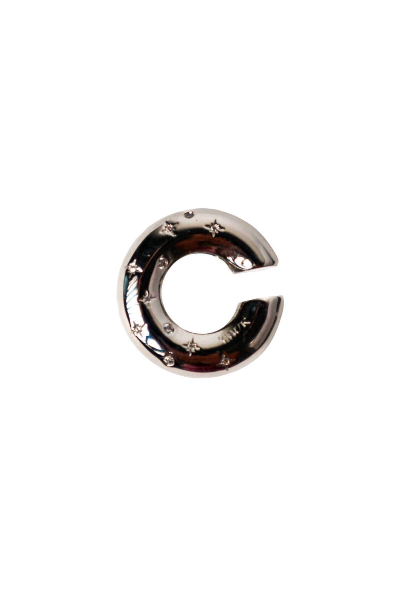 Cuff (monoearring)