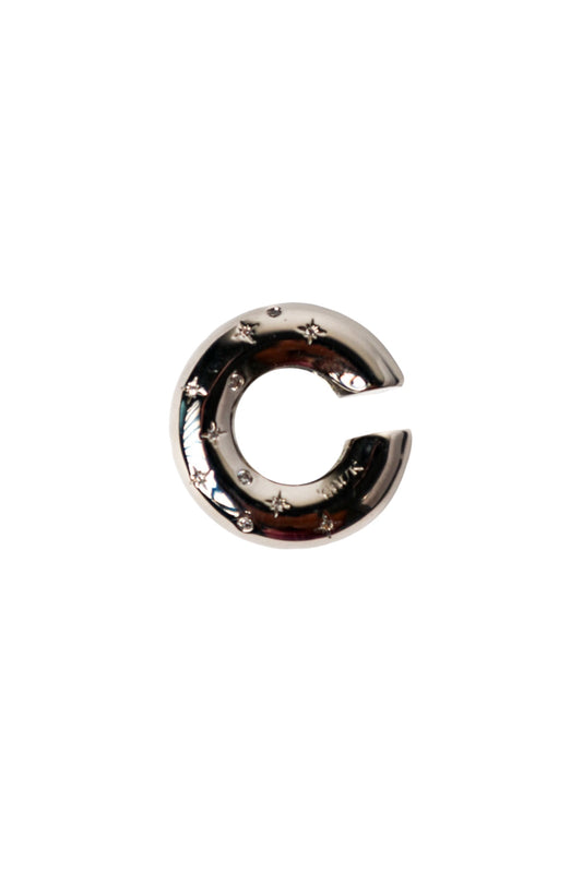 Cuff (monoearring)