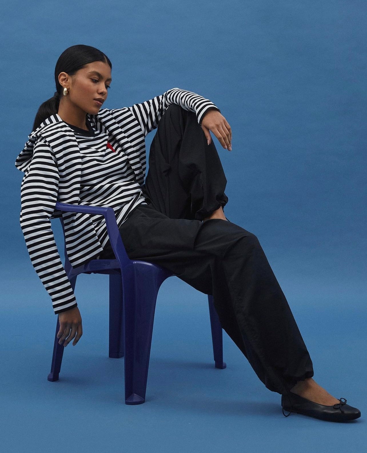 бретонський