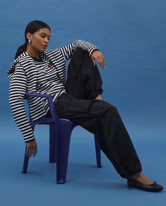 бретонський