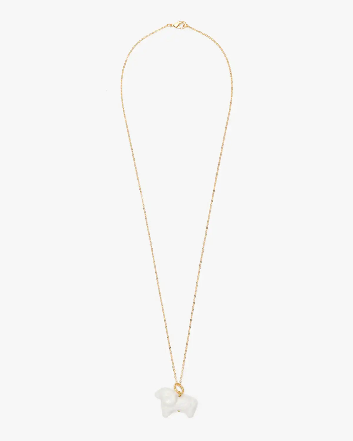 Pendant LIULI ram