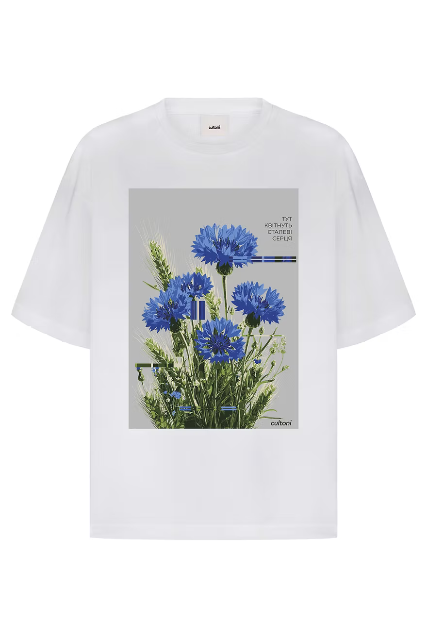 Voloshki T-shirt