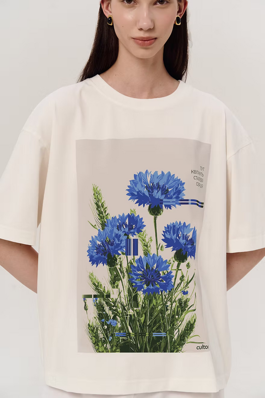 Voloshki T-shirt