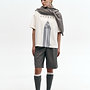 T-Shirt Ivano-Frankivsk